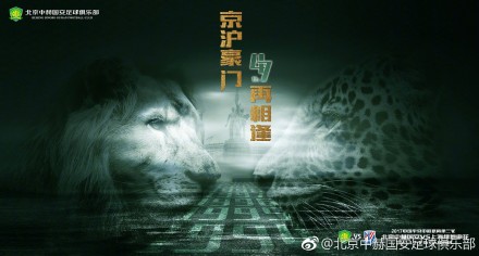 91区国产福利在线观看午夜